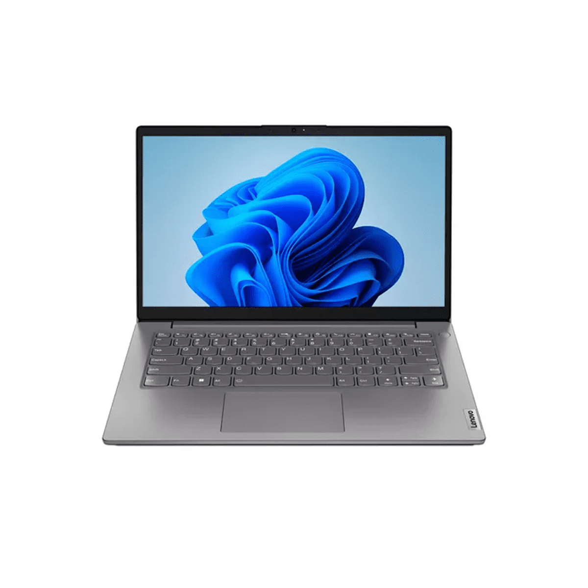 Portátil Lenovo V14 G4 IRU Core i3-1315U 8GB 256GB SSD 14 pulgadas