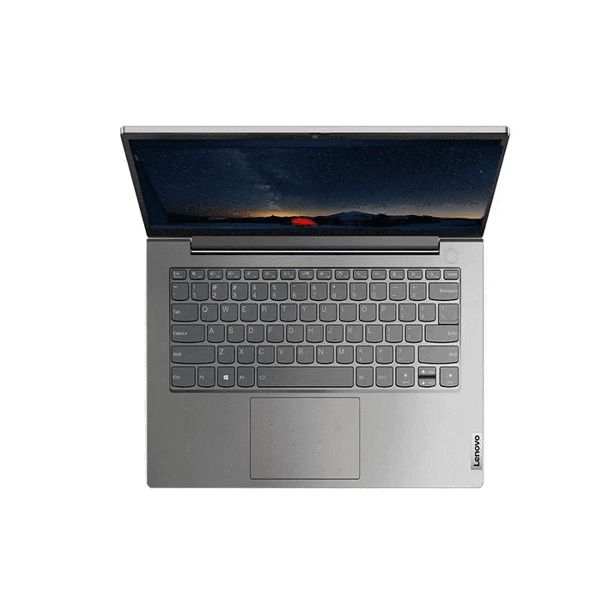 Portátil Lenovo V14 Gen 4 IRU Intel Core i7-1355U 8GB DDR4 512GB SSD 14 pulgadas Full HD