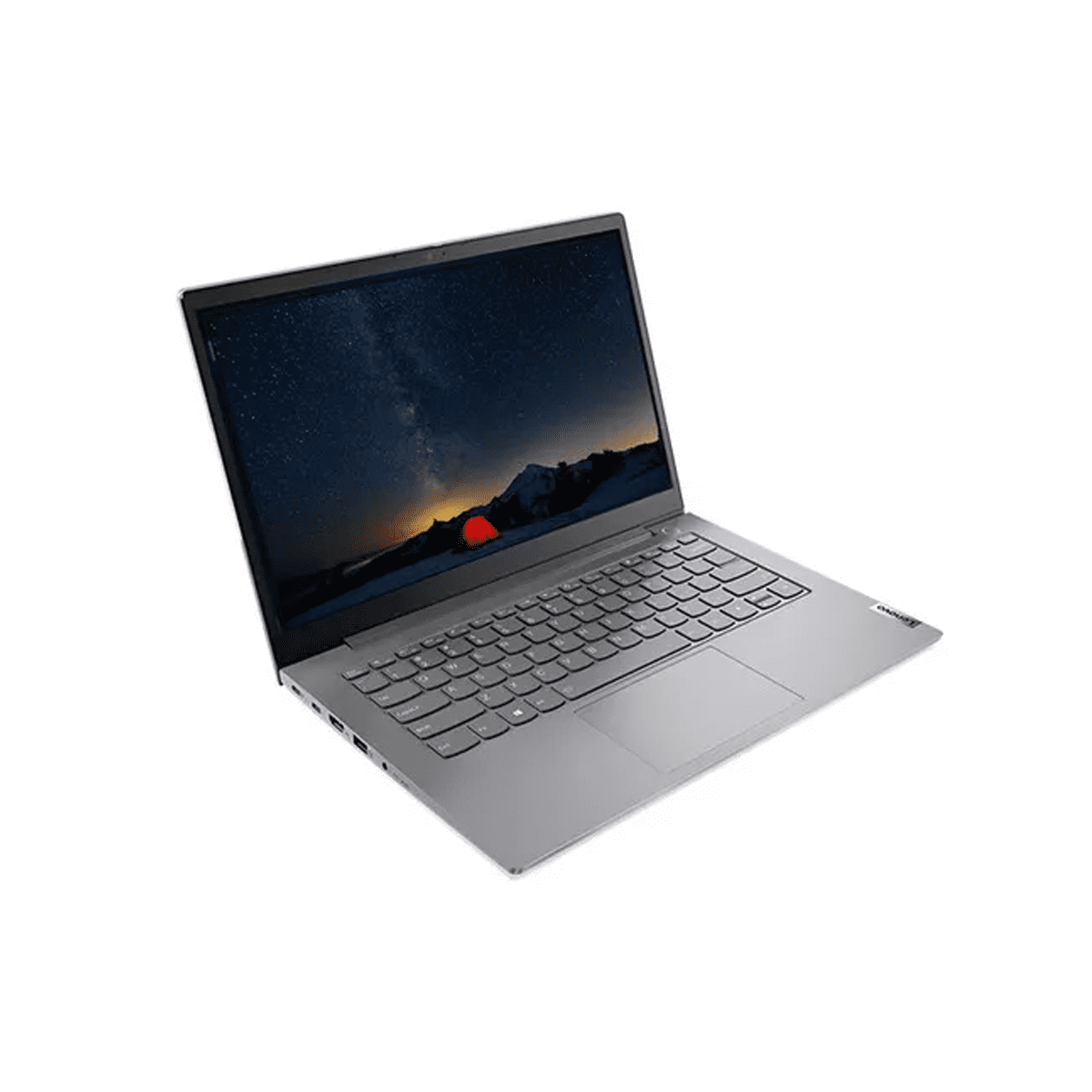 Portátil Lenovo IdeaPad Slim 3 15IRU8 Core i3 8GB 512GB SSD