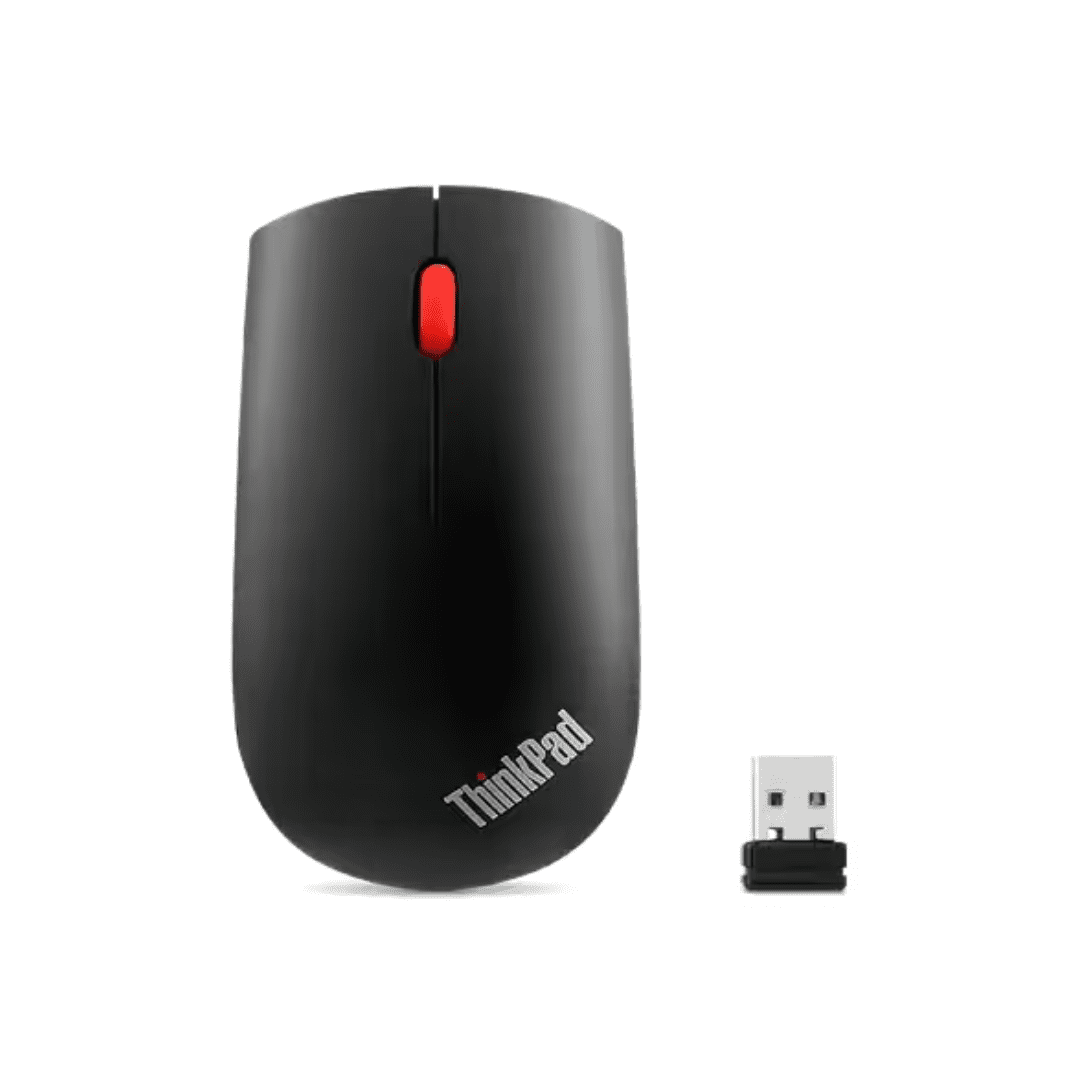 Mouse Lenovo ThinkPad Essential 4X30M56888
