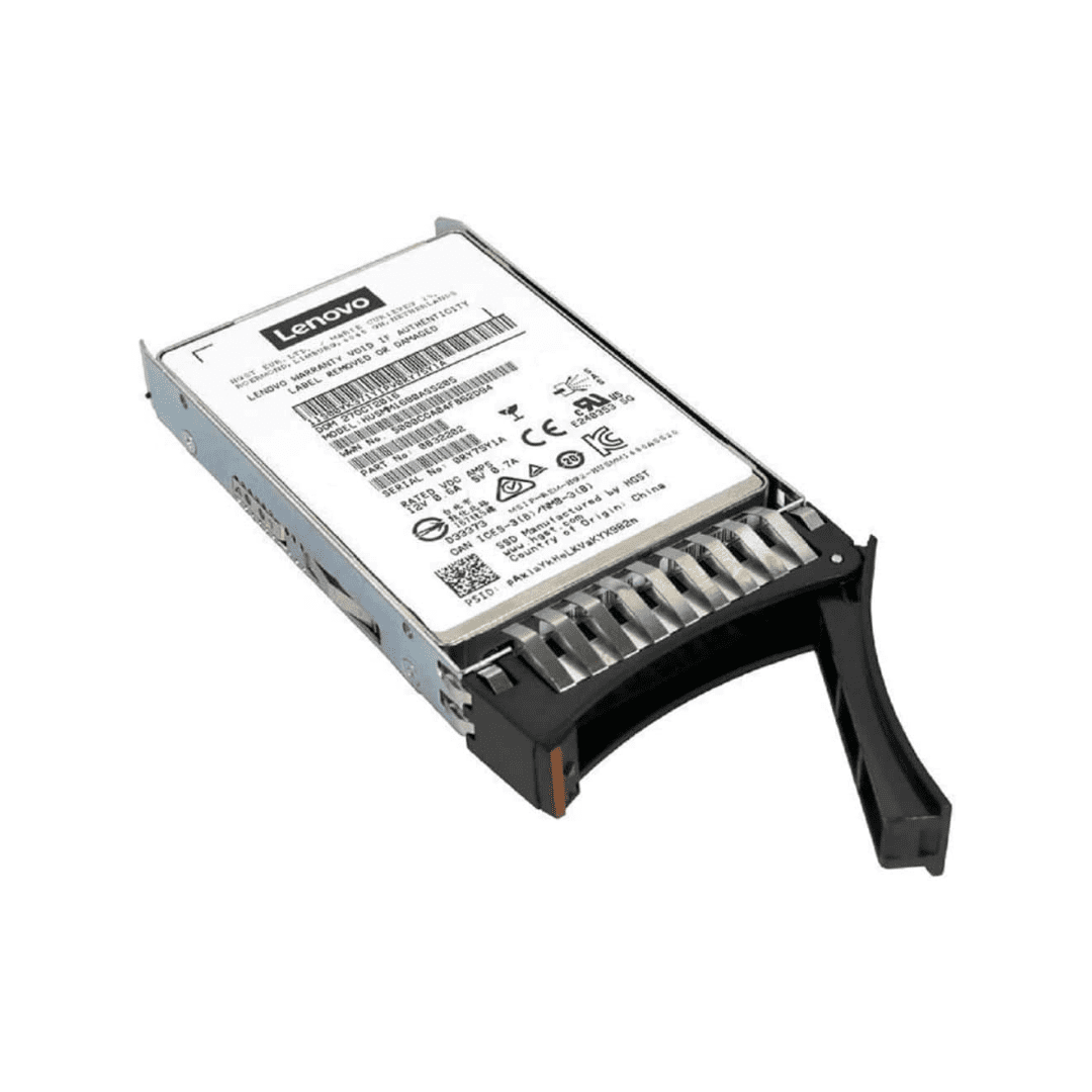 monitor (10)