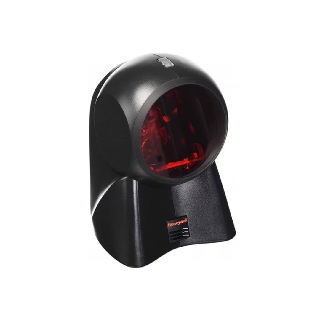 Kit de Lector de Código de Barras HONEYWELL Orbit 7120 USB omnidireccional