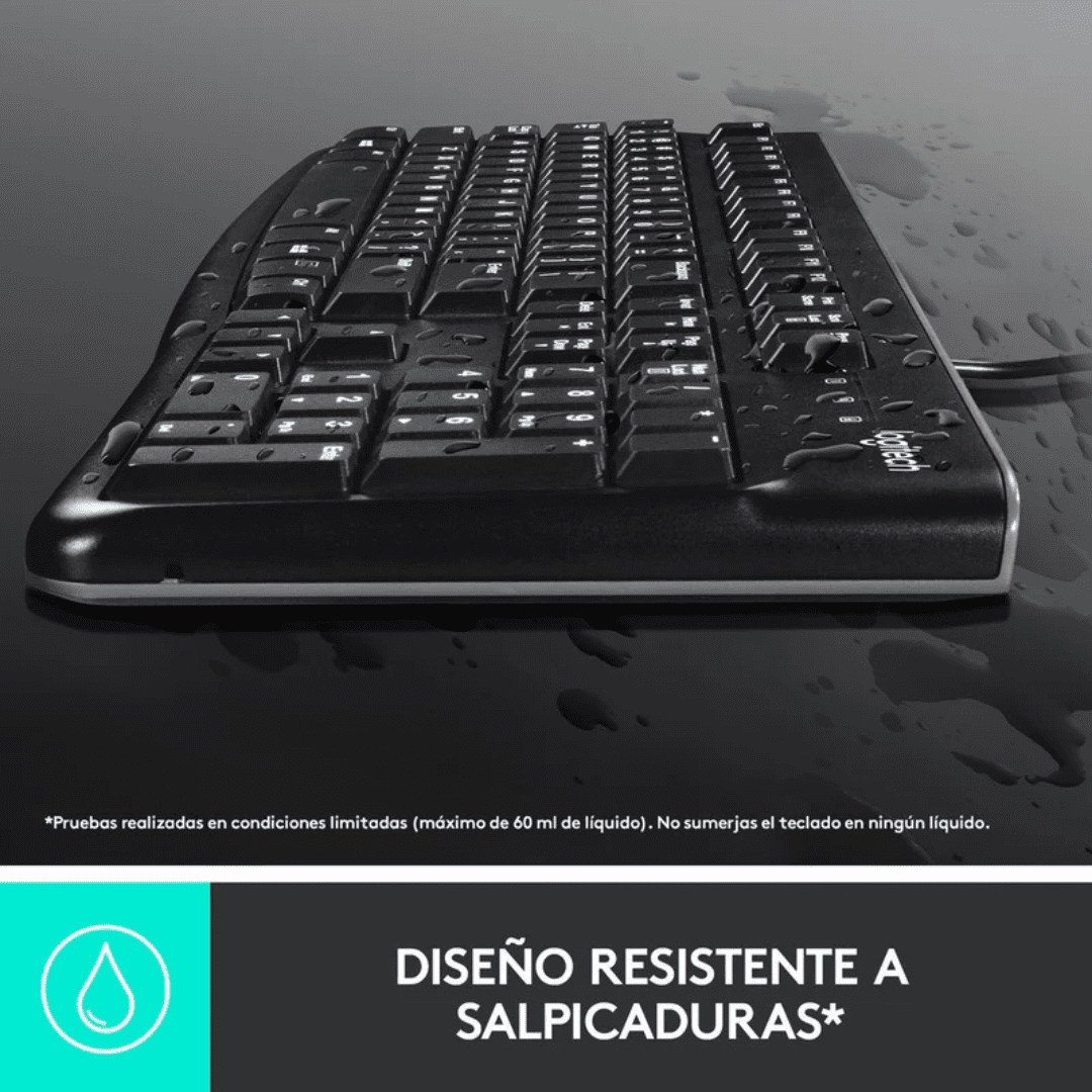 XIAOMI REDMI BUDS 6 ACTIVE NEGRO COMPUSERVICES - 2026-05-07T122144.006