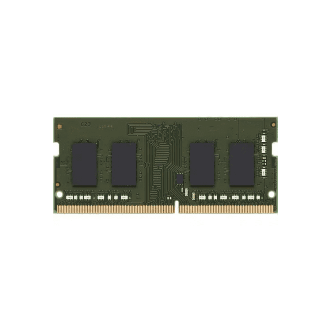 adata (25)