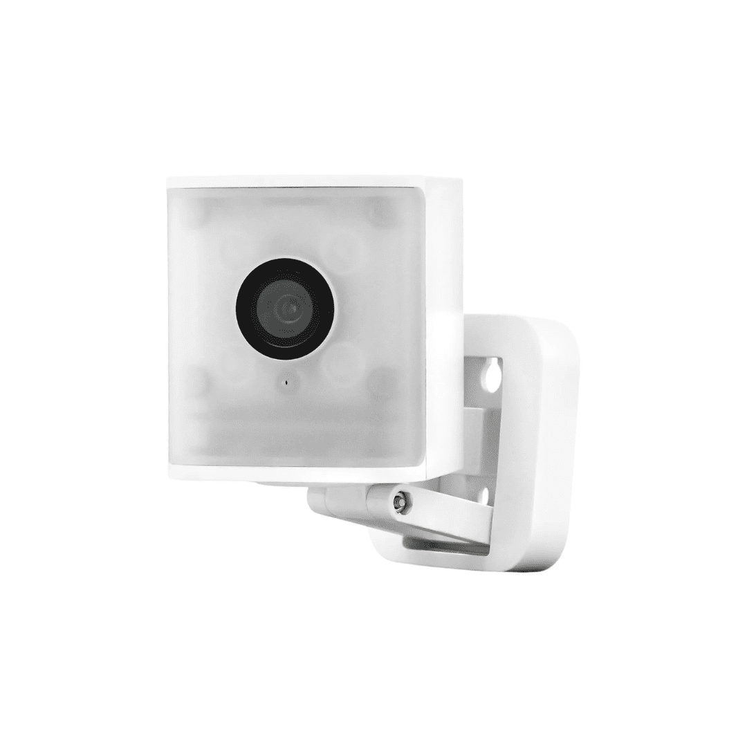 Cámara VTA-84837 Pluto 3K WiFi para exteriores con visión nocturna a color