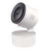 Cámara VTA-84827 Orbit 2 FHD interior WiFi con visión nocturna