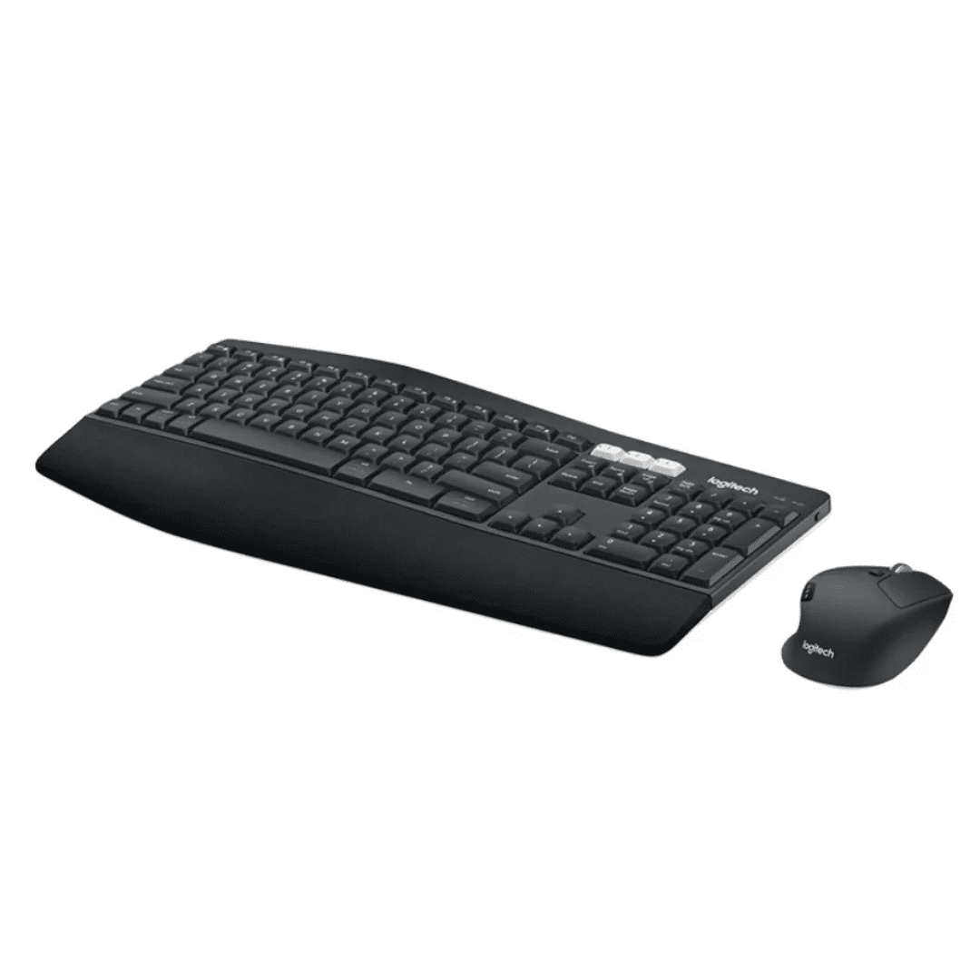 LOGITECH MK850 COMPUSERVICES (2)