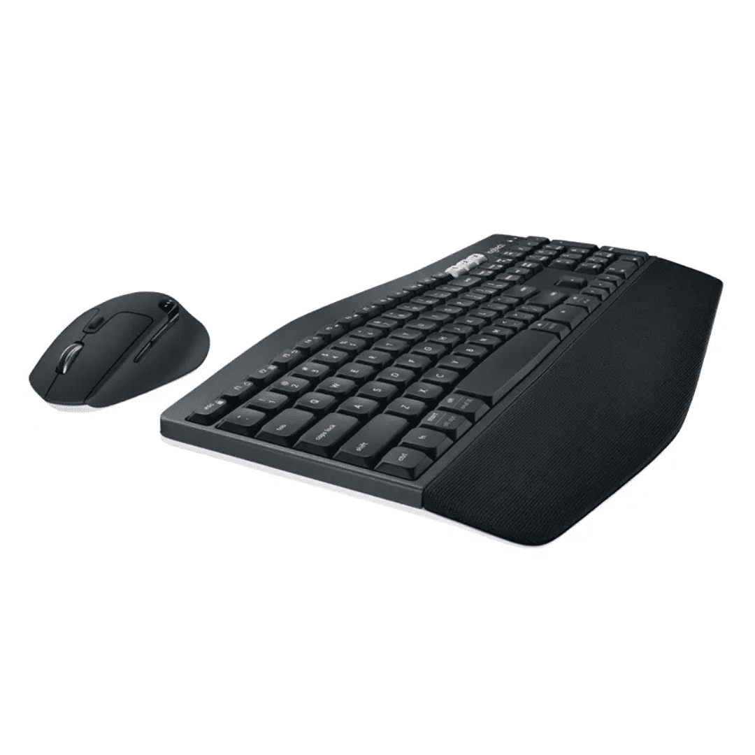 LOGITECH MK850 COMPUSERVICES (3)