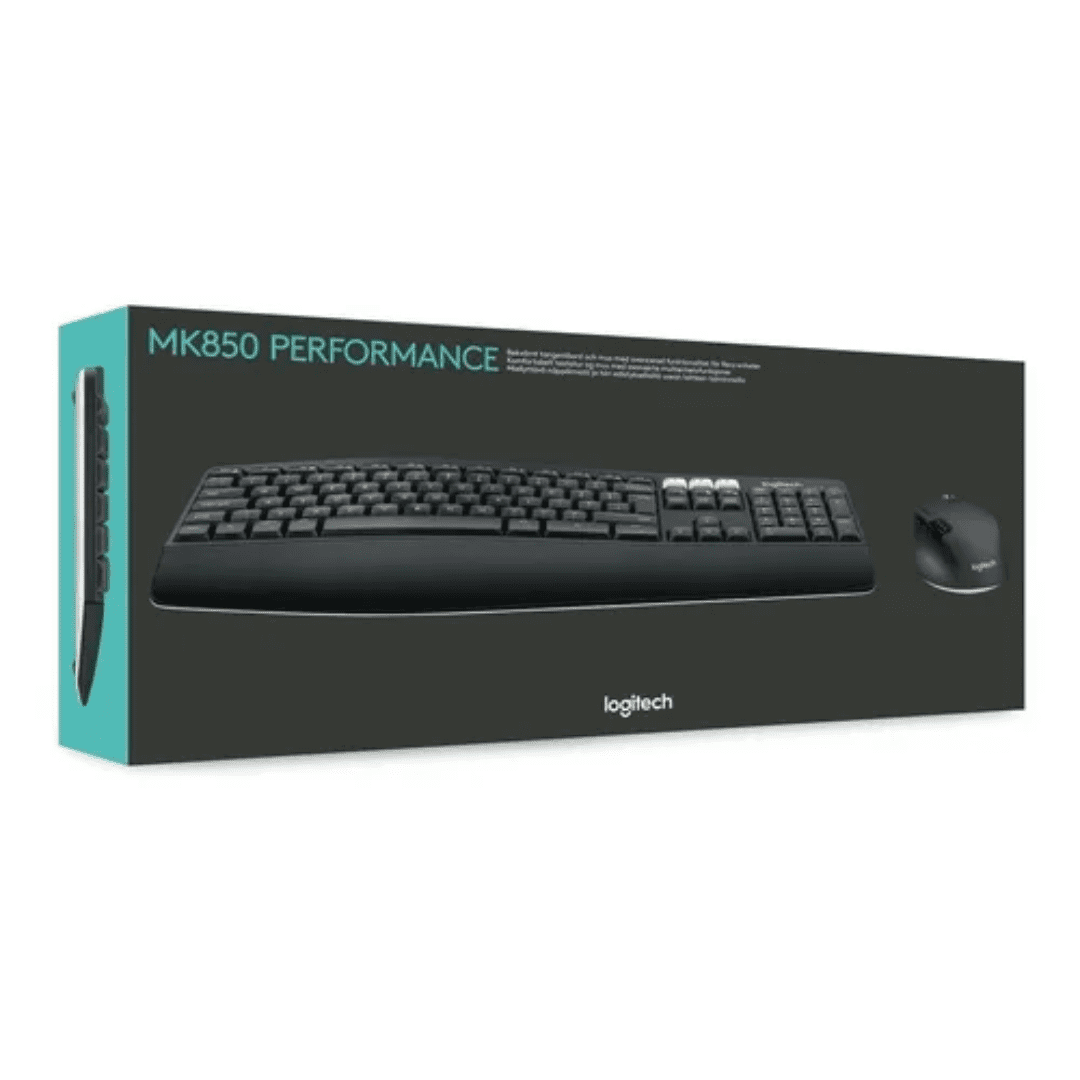 LOGITECH MK850 COMPUSERVICES (4)