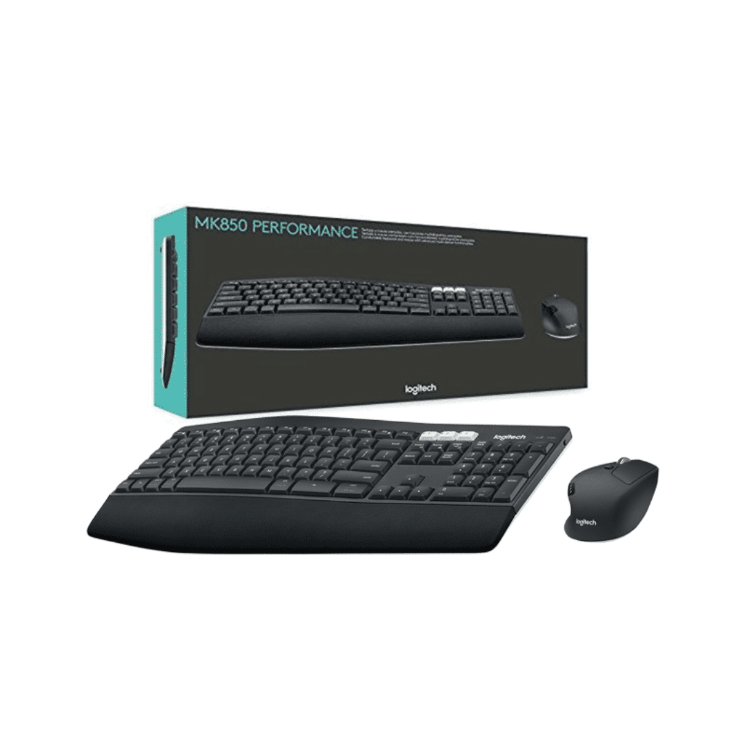 LOGITECH MK850 COMPUSERVICES (5)