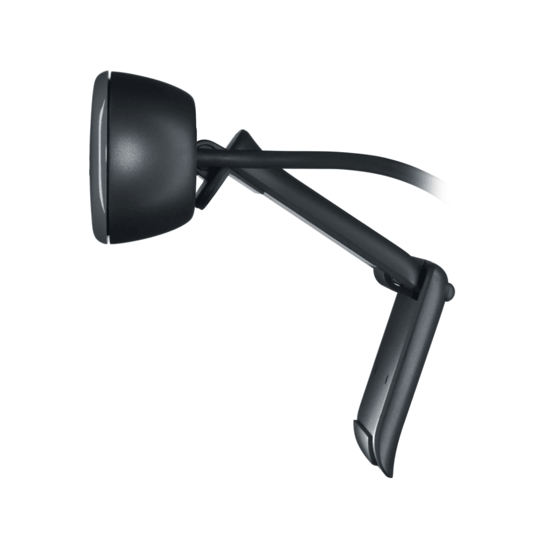 XIAOMI REDMI BUDS 6 ACTIVE NEGRO COMPUSERVICES (49) (1)
