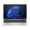 Portátil HP 240 G10 i5-1334U con 8GB RAM, SSD de 512GB y pantalla Full HD de 14 pulgadas, Windows 11 Pro