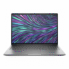 HP ZBook Power G11 con Intel Core Ultra 9, 32GB RAM, 1TB SSD y tarjeta gráfica NVIDIA RTX 2000 Ada de 8GB, pantalla 16 pulgadas