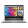 HP ZBook Firefly G11 14 con Intel Core Ultra 7, 32GB RAM, 1TB SSD y tarjeta gráfica NVIDIA 4GB, pantalla WUXGA