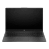 Portátil HP 250 G10 i5-1334U con pantalla de 15.6 pulgadas, 8GB RAM, 512GB SSD y gráficos Intel Iris Xe, color plata ceniza oscuro