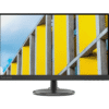 Monitor Lenovo D27-30 27 pulgadas Full HD NearEdgeless con HDMI