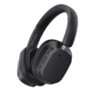 Audífonos inalámbricos 1Hora AUT250 con Bluetooth 5.3, micrófono integrado y 100 horas de batería
