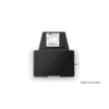 Impresora termica POS Epson TM-m30II-SL inalambrica 203 dpi negro