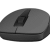 Mouse Wireless HP 150 inalámbrico óptico