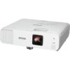 Proyector Epson PowerLite L260F – Láser Full HD 1080p – 4600 lúmenes