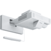 Proyector Epson BrightLink 1485Fi+ interactivo 3LCD Full HD de tiro ultracorto con 5.000 lúmenes