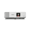 Proyector Láser Epson PowerLite L210W WXGA 3LCD con 4.500 lúmenes y conectividad inalámbrica