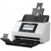 Escáner Epson DS-790WN empresarial con Wi-Fi y Ethernet