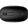 Mouse Wireless HP 240 inalámbrico óptico