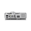 Proyector Epson PowerLite L210SF 3LCD Full HD de tiro corto con 4.000 lúmenes