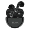 Audífonos Inalámbricos 1Hora AUT119 Bluetooth con estuche de carga