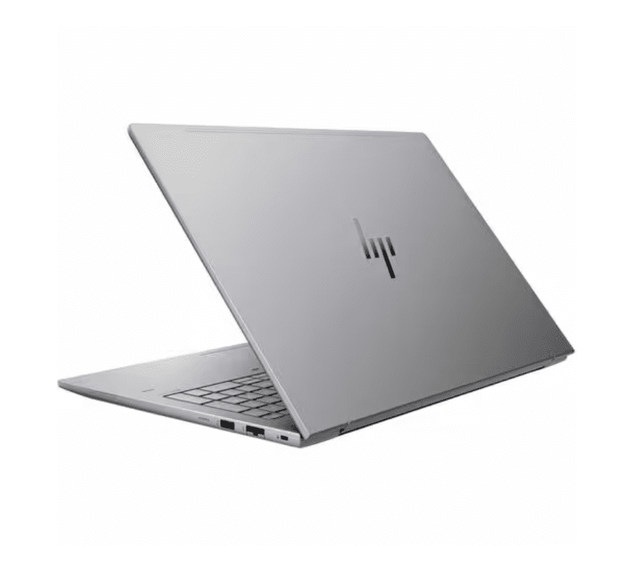 2 HP ZBook Power G11 con Intel Core Ultra 9, 32GB RAM, 1TB SSD y tarjeta gráfica NVIDIA RTX 2000 Ada de 8GB, pantalla 16 pulgadas
