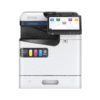 Multifuncional Epson WorkForce Enterprise AM-C400 color corporativo