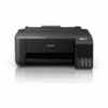 Impresora Epson EcoTank L1250 inalambrica Wi-Fi 33 ppm 5760 dpi