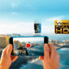 Memoria Micro SD ADATA 256GB Clase 10 para smartphones, drones y consolas