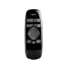 Cámara de videoconferencia Logitech BCC950 Full HD con micrófono y altavoz integrado