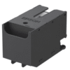 Caja de mantenimiento Epson PXMB8 T6716 original WorkForce Pro