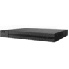 DVR Hilook DVR-232Q-K2 grabador turbo hd 32 canales