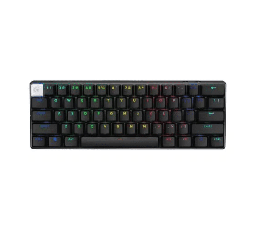 G PRO