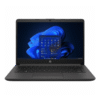 Portátil HP 240 G9 Celeron N4500 con 8GB RAM, 256GB SSD y pantalla HD de 14 pulgadas en color plata ceniza oscuro