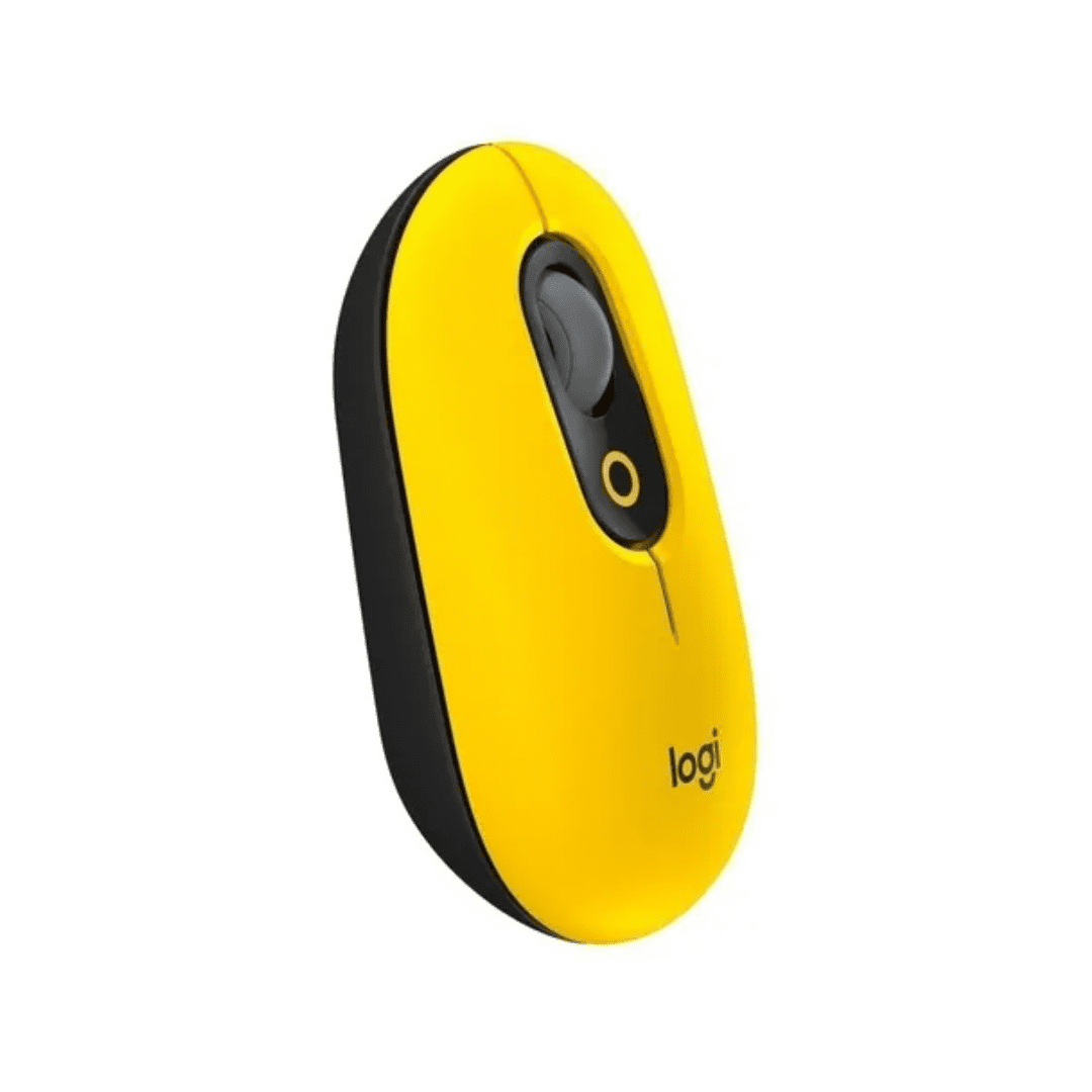 LOGITECH POP COMPUSERVICES (2)