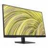 Monitor HP P27h G5 27 pulgadas Full HD IPS 1920x1080