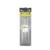 Cartucho Epson DURABrite Pro T05B Amarillo original ultra alto rendimiento