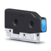 Cartucho Epson T08K220 Azul Cian original alto rendimiento