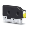 Cartucho Epson T08K420 Amarillo original alto rendimiento