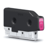 Cartucho Epson T08K320 Magenta original alto rendimiento