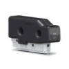 Cartucho Epson T08K120 Negro original alto rendimiento