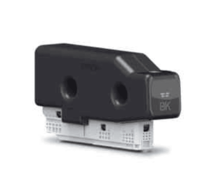 T08 N Cartucho Epson T08K120 Negro original alto rendimiento