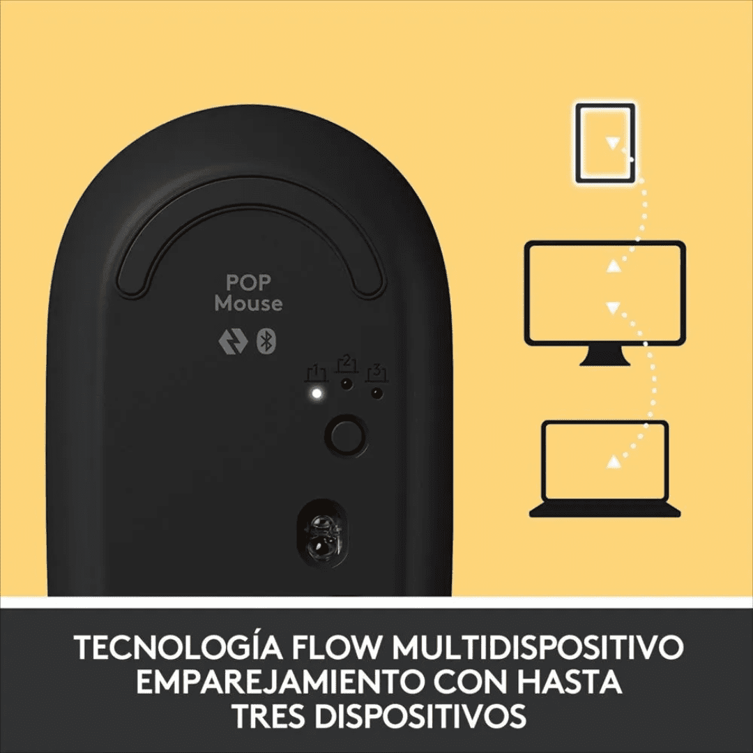 XIAOMI REDMI BUDS 6 ACTIVE NEGRO COMPUSERVICES - 2026-05-14T102323.899