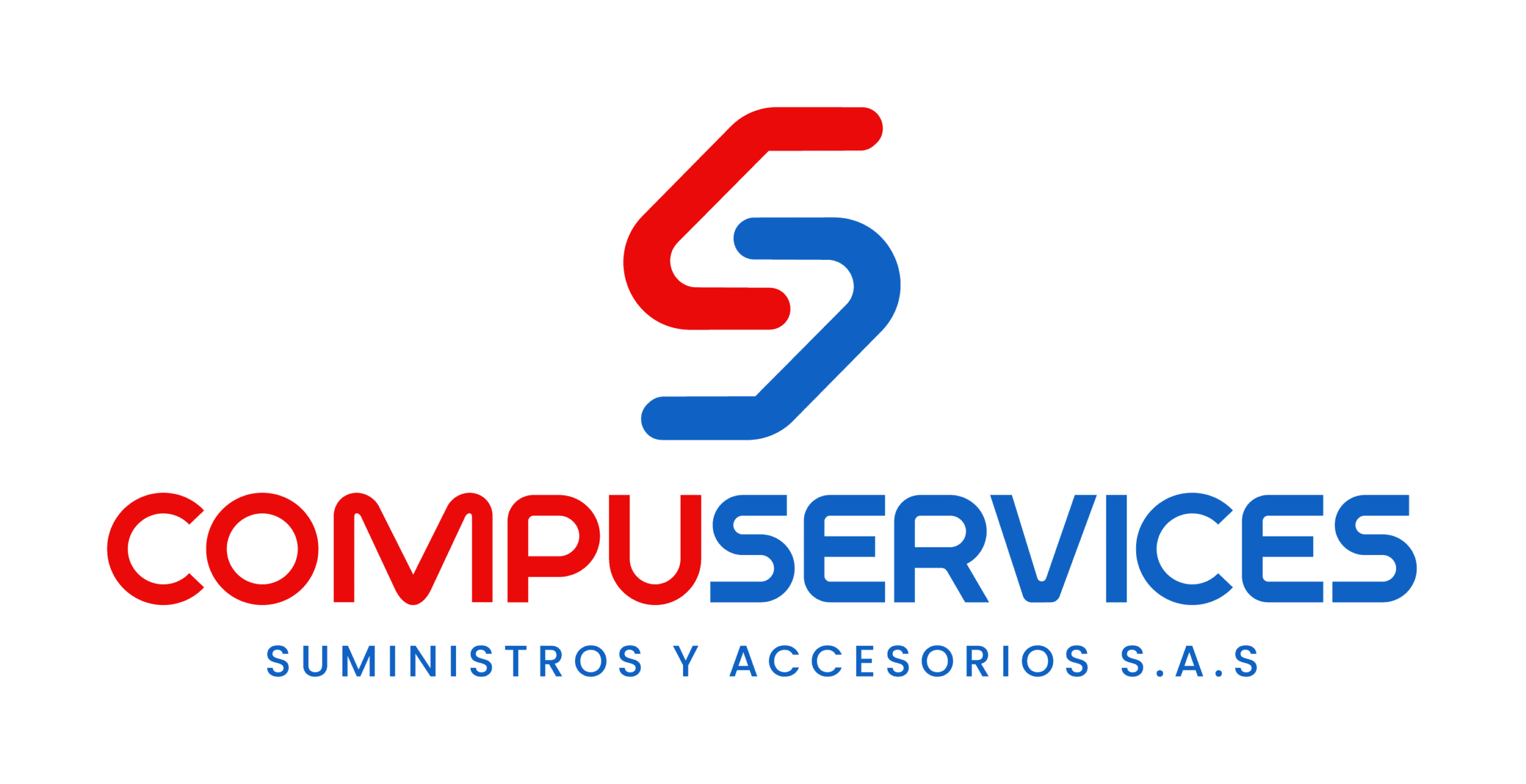 Compuservices logo