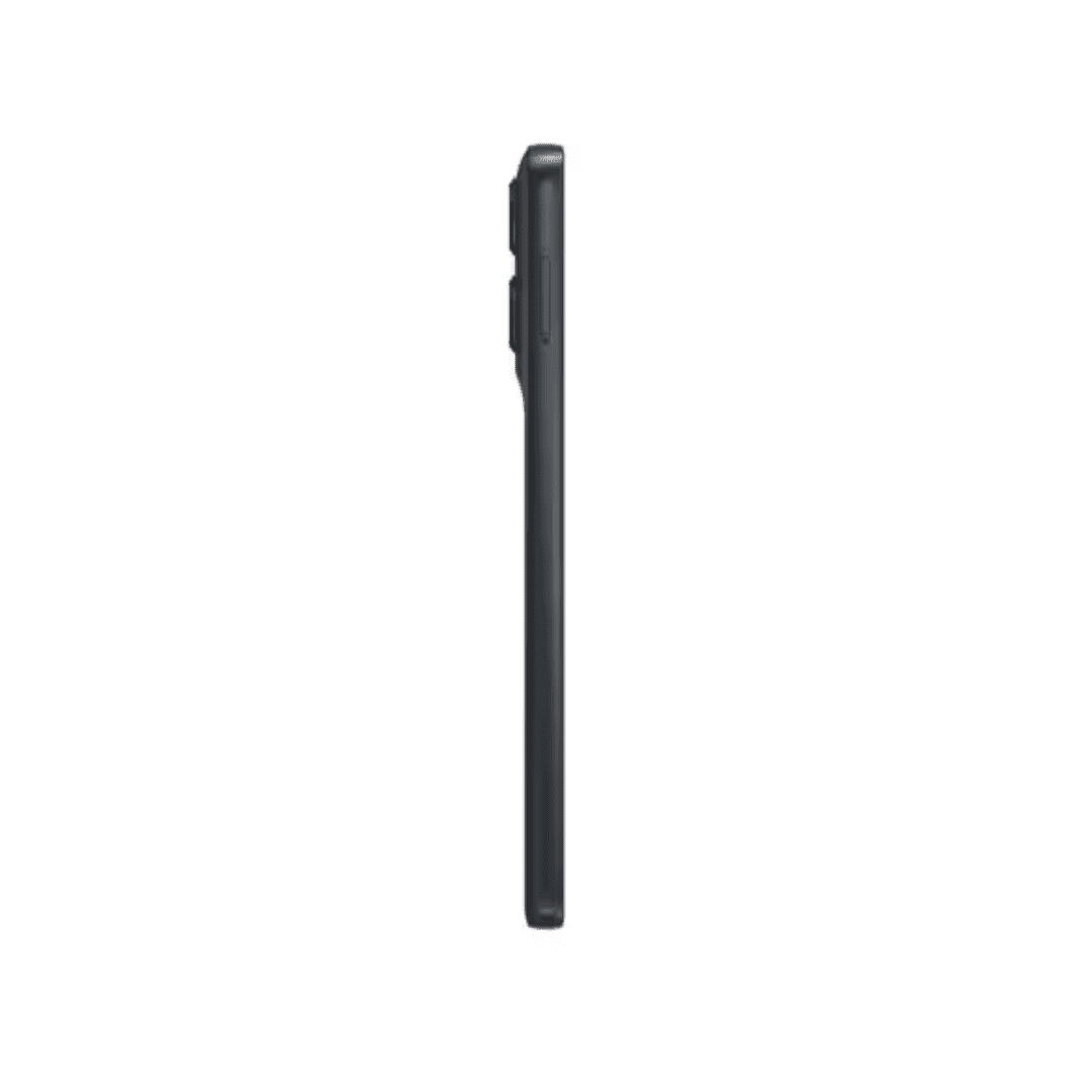 gopro Motorola Moto G56 5G Azul Marino con pantalla 6.7” FHD+, cámara de 50MP y batería 5200mAh